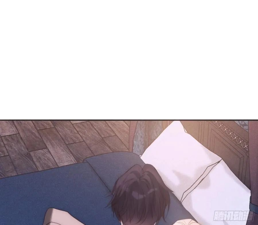 Ch.207 我的爱人 第2页
