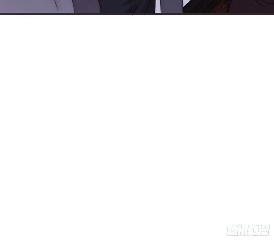 Ch.207 我的爱人 第23页