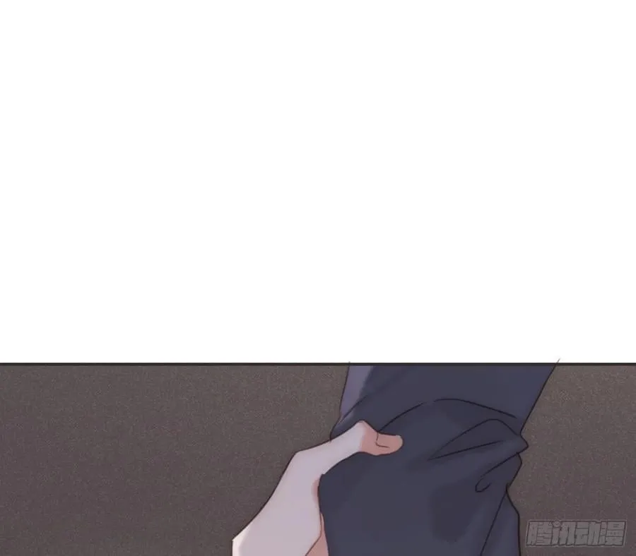 Ch.207 我的爱人 第24页