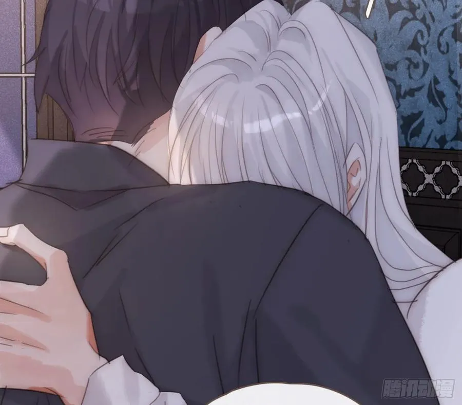 Ch.207 我的爱人 第50页
