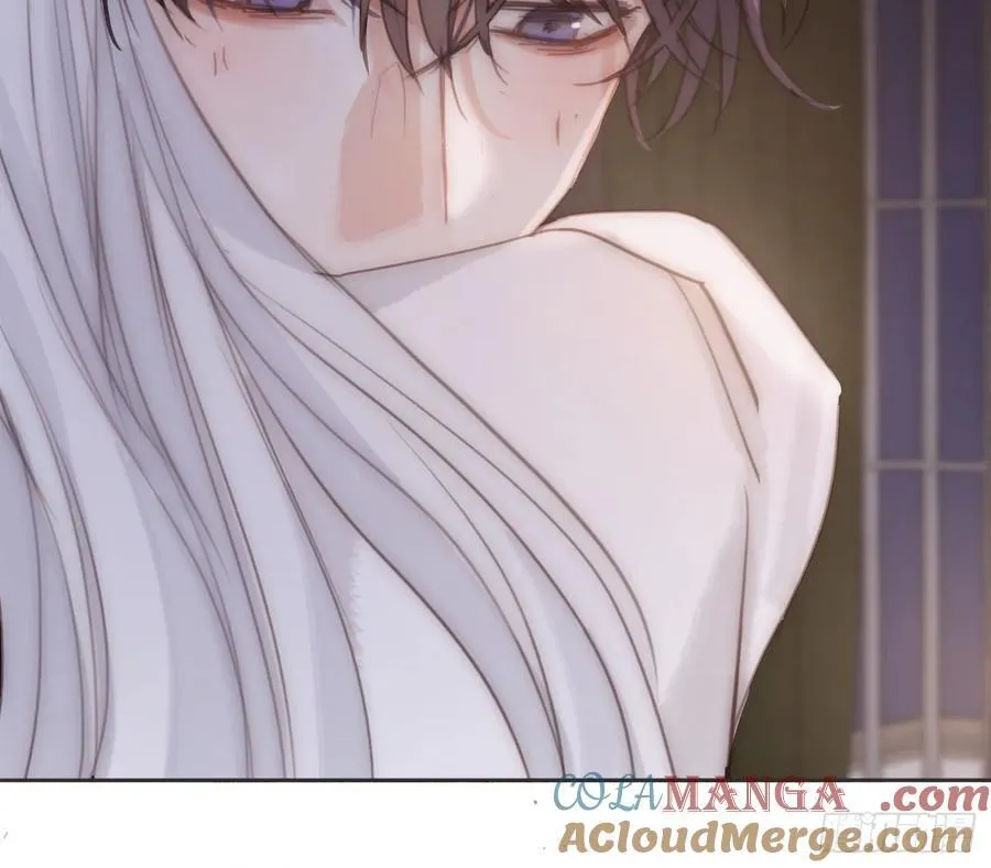 Ch.207 我的爱人 第52页