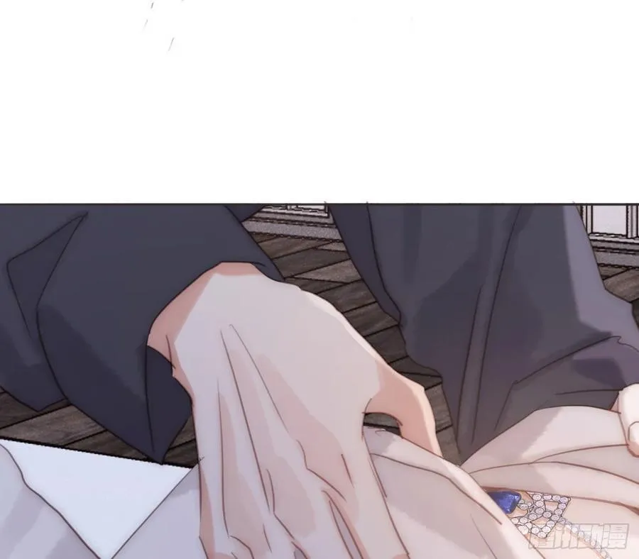 Ch.207 我的爱人 第53页