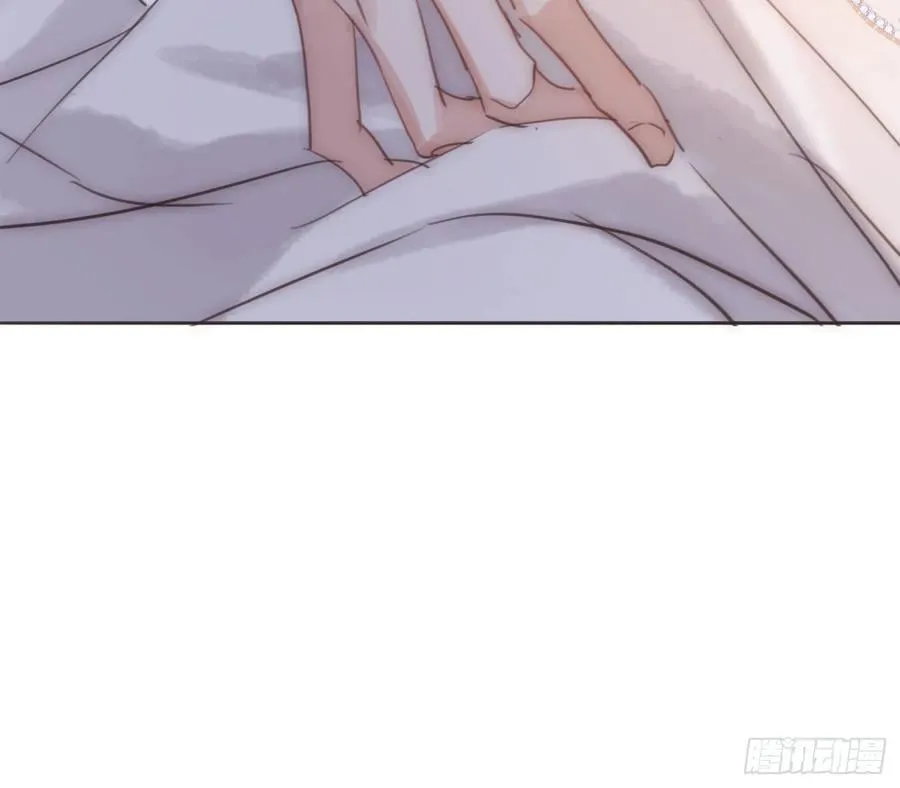 Ch.207 我的爱人 第54页