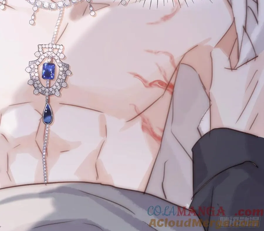 Ch.207 我的爱人 第58页