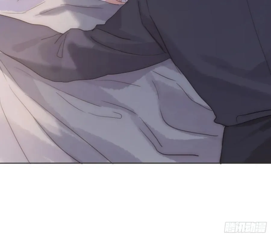 Ch.207 我的爱人 第62页