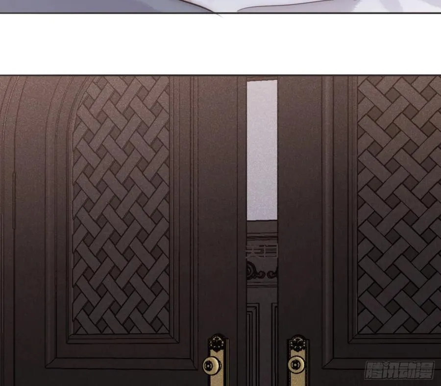 Ch.207 我的爱人 第66页