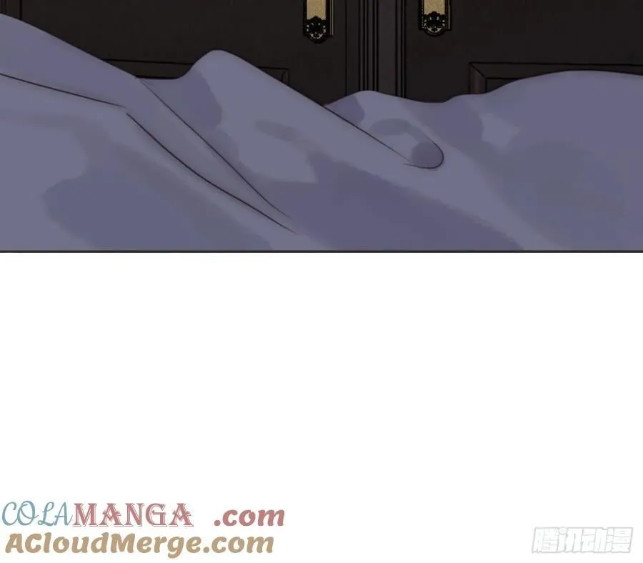 Ch.207 我的爱人 第67页