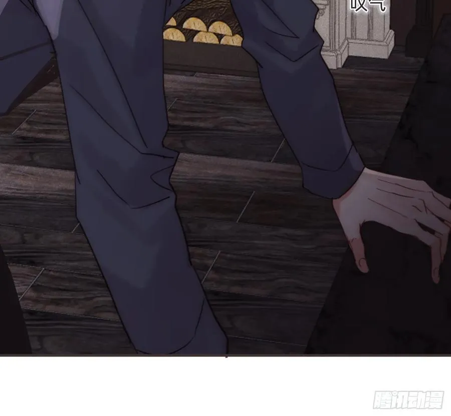 Ch.207 我的爱人 第71页