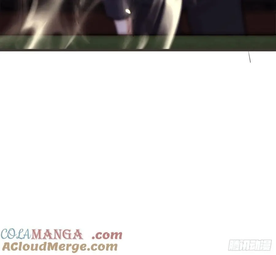 Ch.207 我的爱人 第82页
