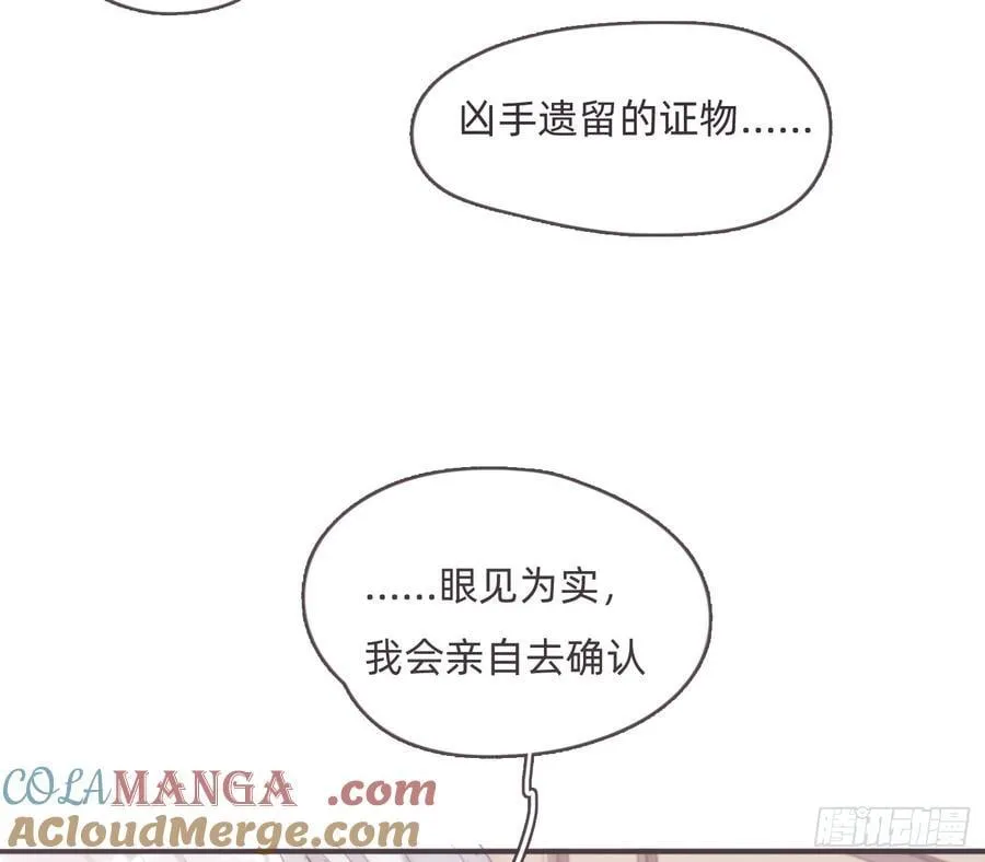 Ch.208 伪证 第19页