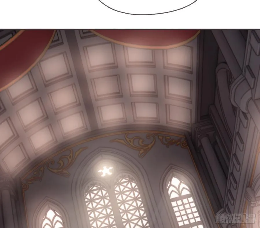 Ch.208 伪证 第29页