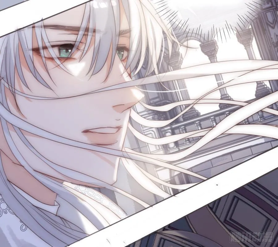 Ch.208 伪证 第50页