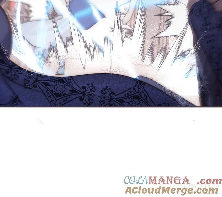 Ch.208 伪证 第64页