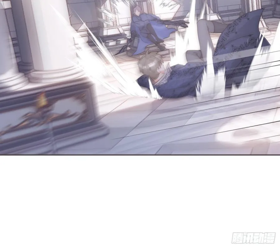 Ch.208 伪证 第66页