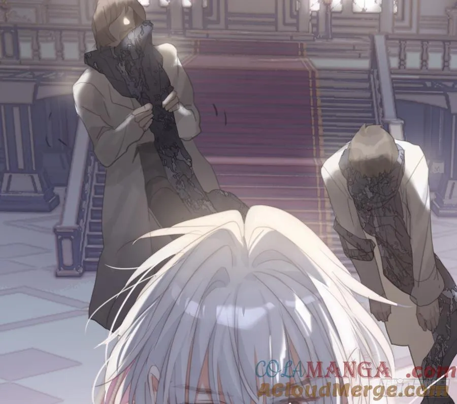 Ch.208 伪证 第70页
