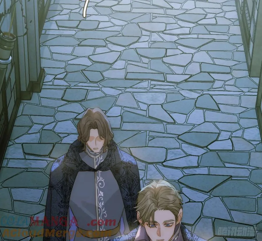 Ch.209 被遗落的记忆 第13页