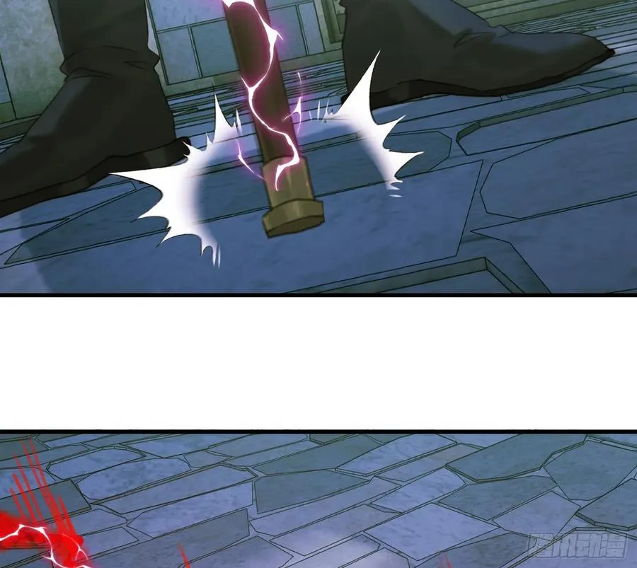 Ch.209 被遗落的记忆 第29页