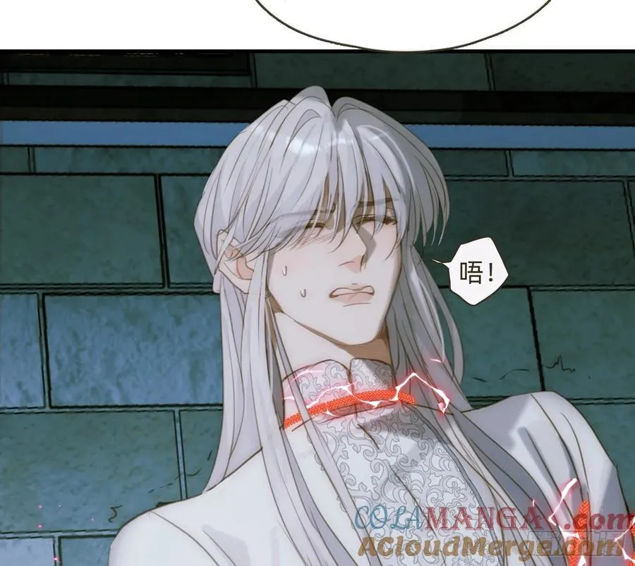 Ch.209 被遗落的记忆 第31页