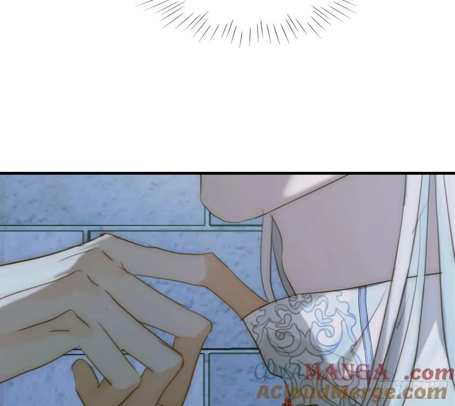 Ch.209 被遗落的记忆 第37页