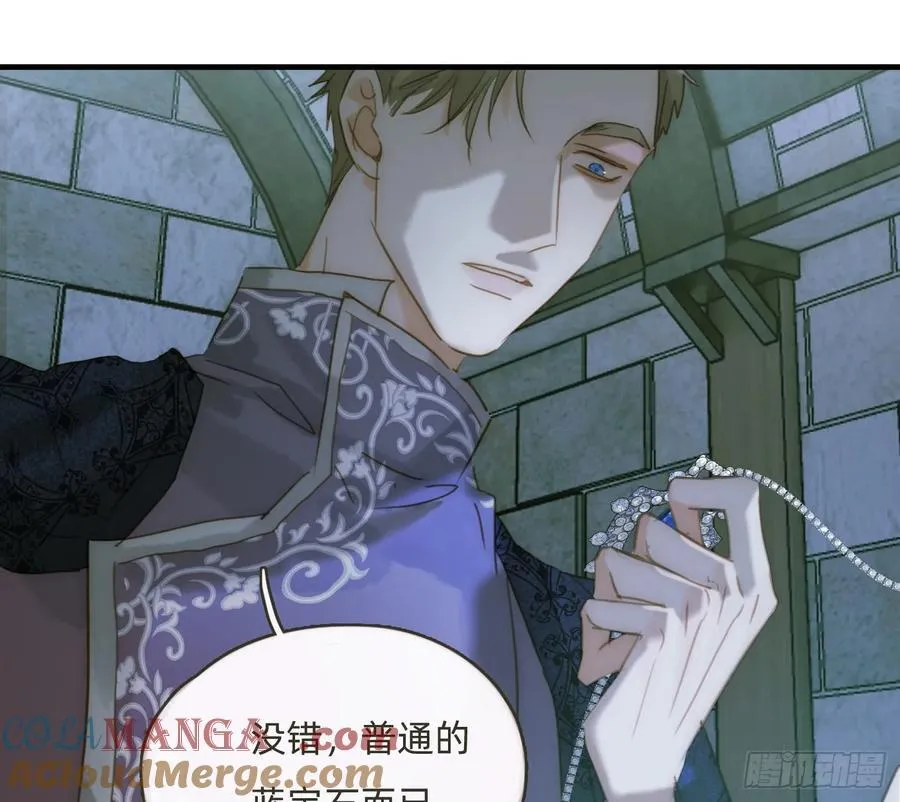 Ch.209 被遗落的记忆 第40页