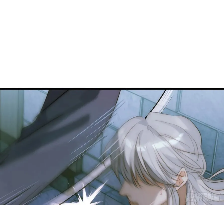 Ch.209 被遗落的记忆 第44页