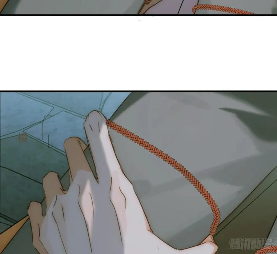 Ch.209 被遗落的记忆 第51页