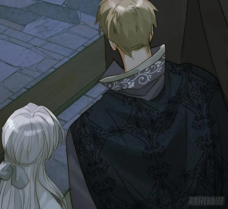 Ch.209 被遗落的记忆 第56页