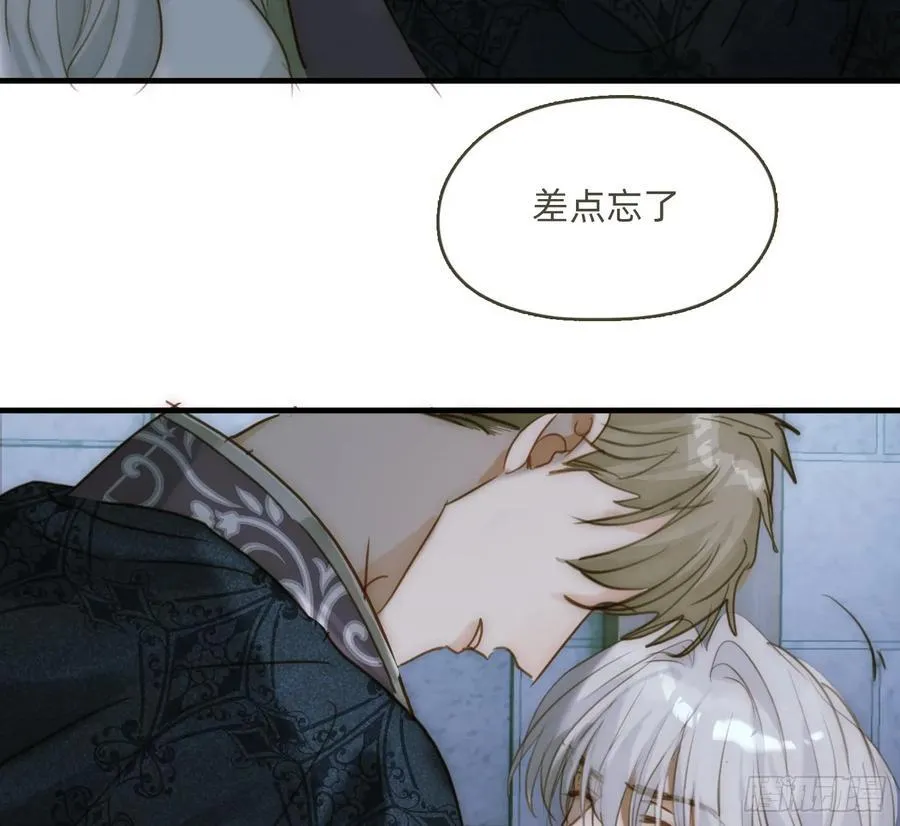 Ch.209 被遗落的记忆 第57页