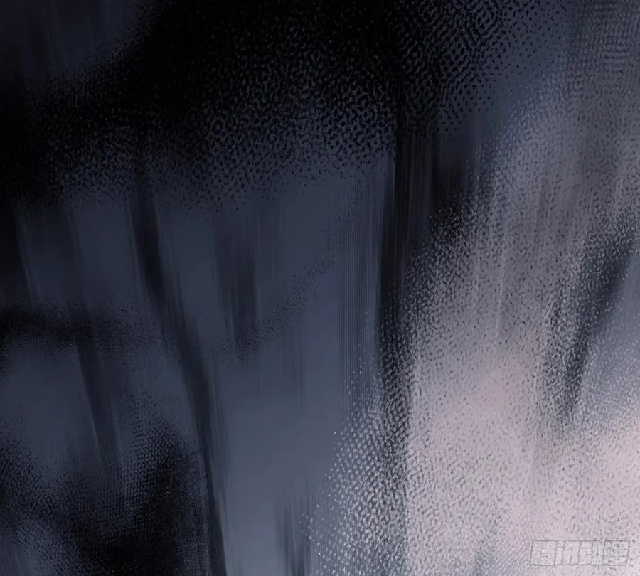 Ch.209 被遗落的记忆 第65页