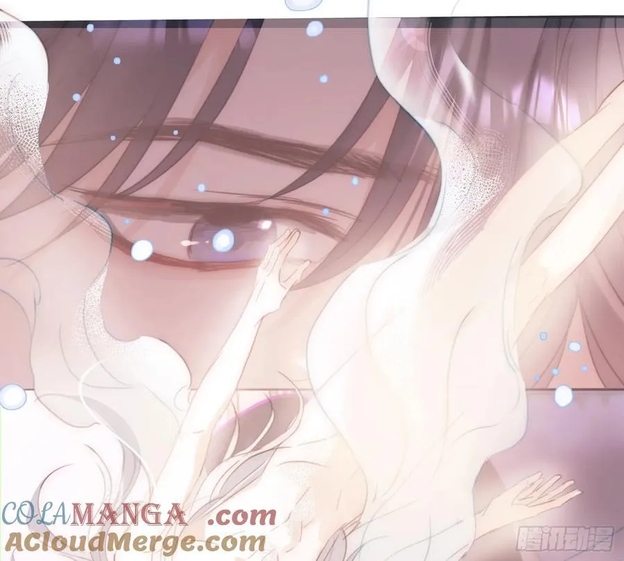 Ch.209 被遗落的记忆 第67页