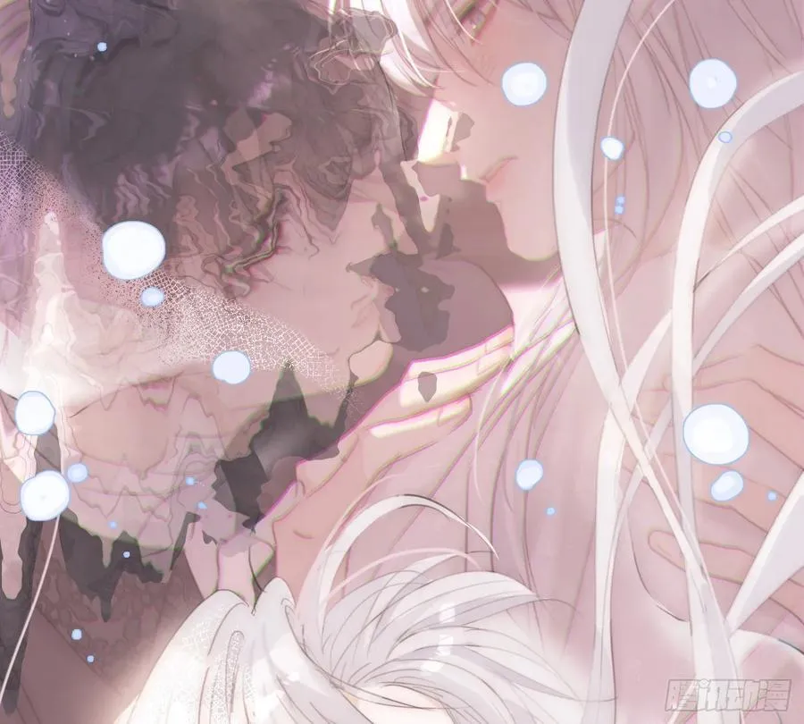 Ch.209 被遗落的记忆 第69页