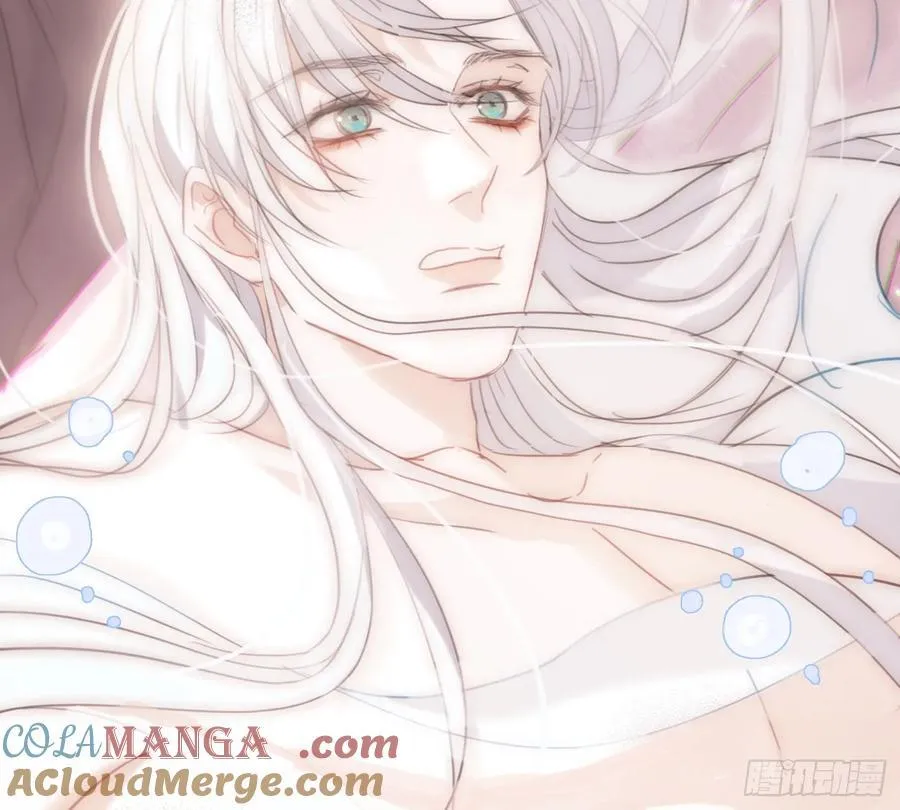 Ch.209 被遗落的记忆 第70页