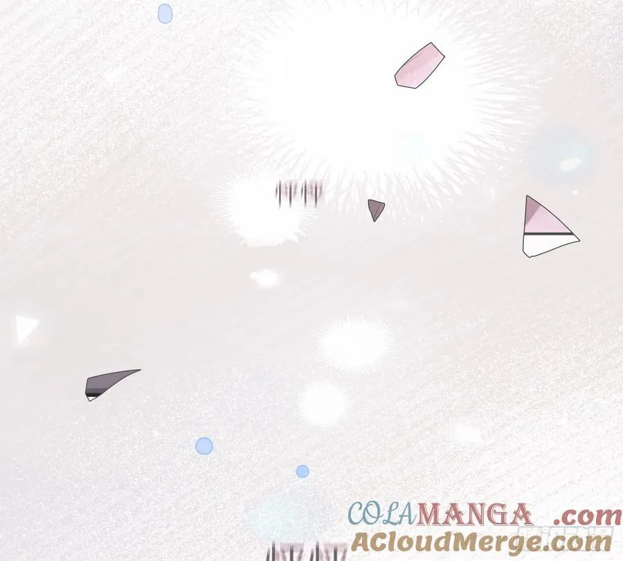 Ch.209 被遗落的记忆 第73页