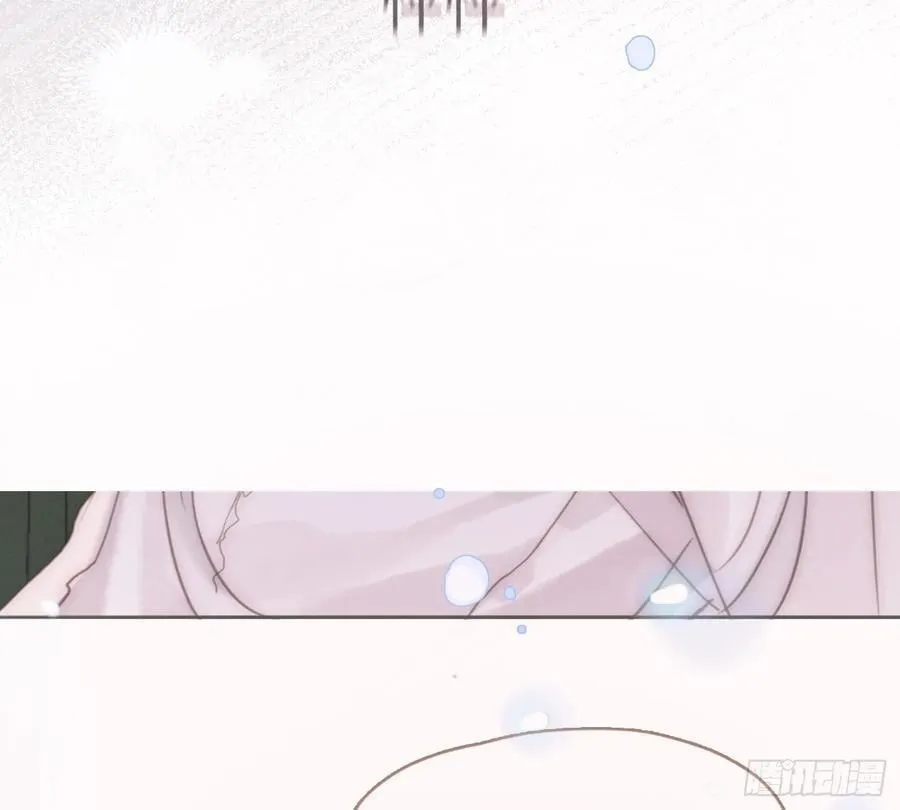 Ch.209 被遗落的记忆 第74页