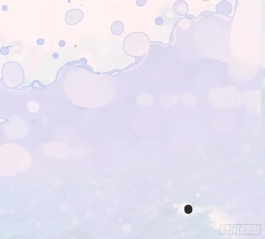 Ch.209 被遗落的记忆 第78页