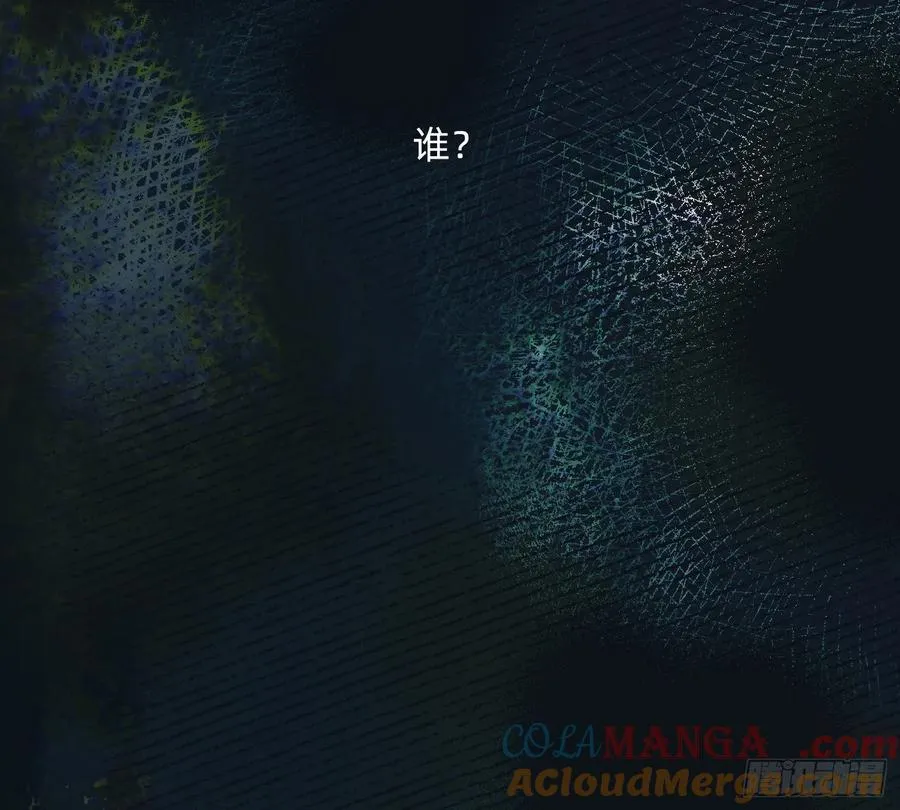 Ch.209 被遗落的记忆 第82页