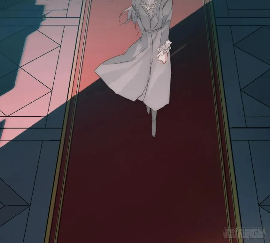 Ch.209 被遗落的记忆 第84页