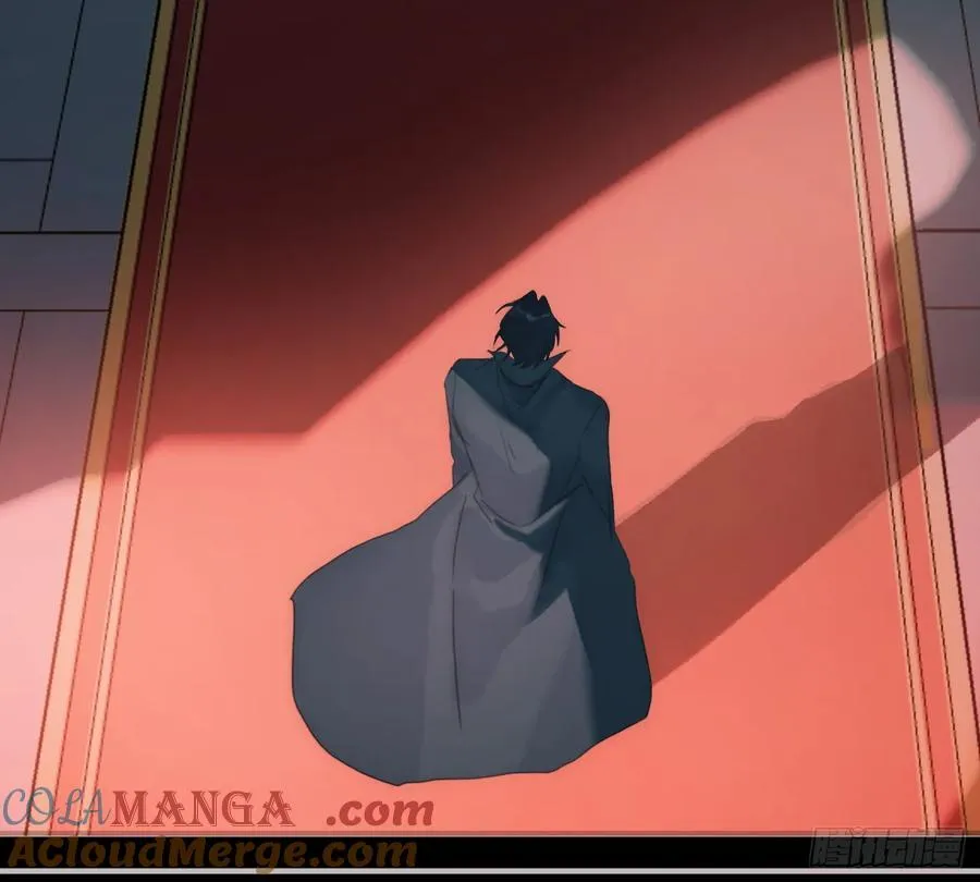 Ch.209 被遗落的记忆 第85页