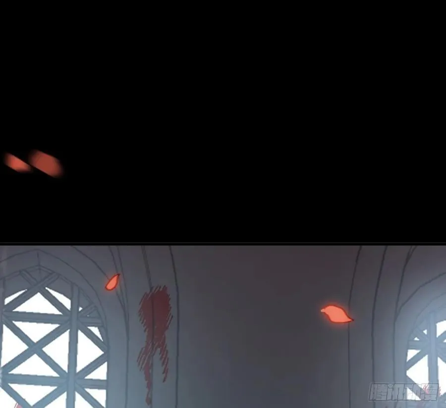 Ch.209 被遗落的记忆 第87页
