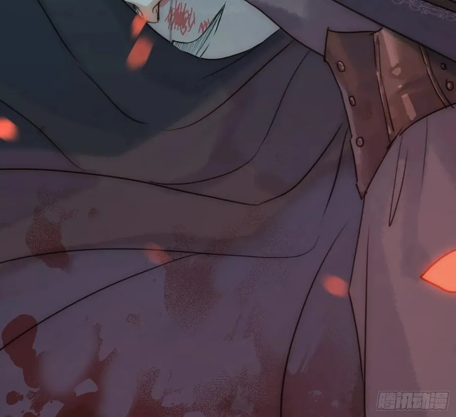 Ch.209 被遗落的记忆 第89页