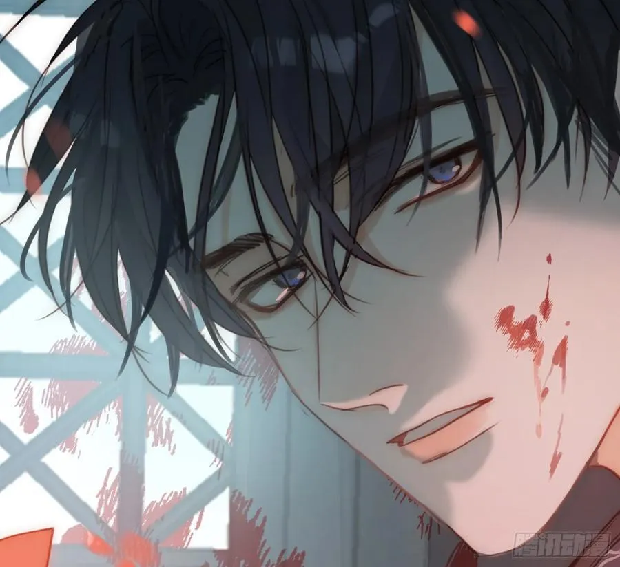 Ch.209 被遗落的记忆 第92页