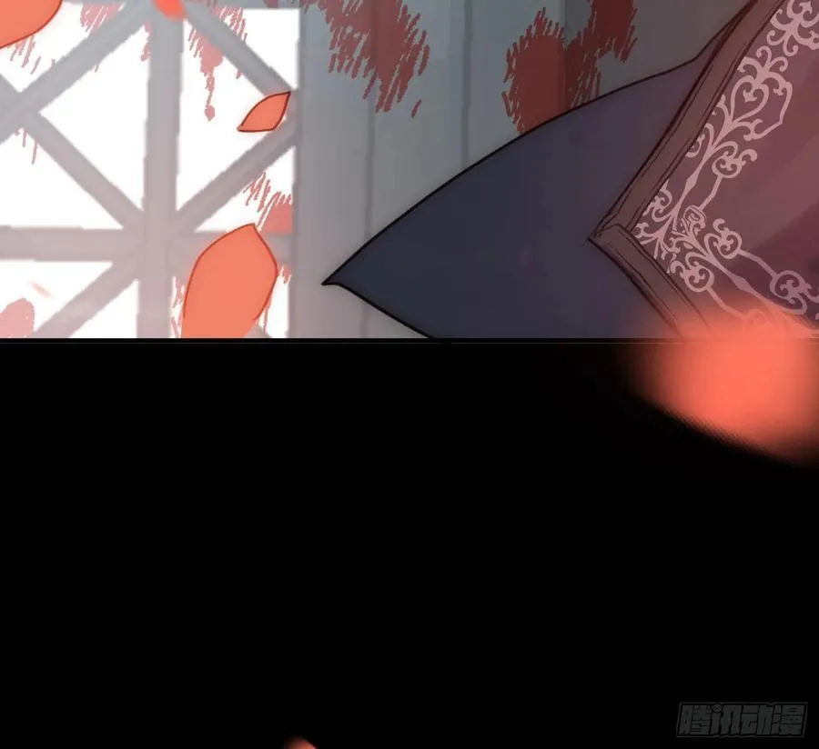 Ch.209 被遗落的记忆 第93页