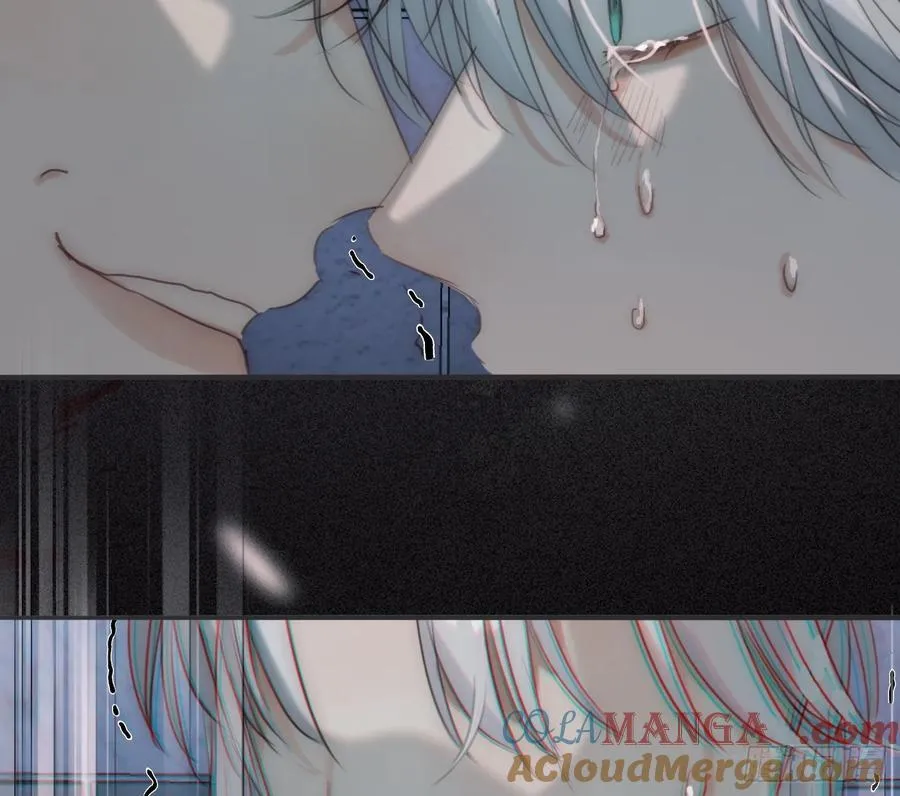 Ch.210 恶魔的谎言 第10页