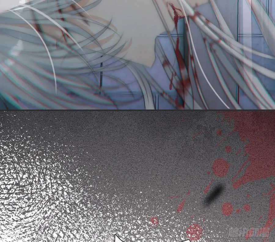 Ch.210 恶魔的谎言 第18页