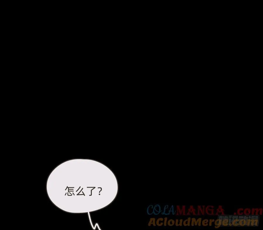 Ch.210 恶魔的谎言 第37页