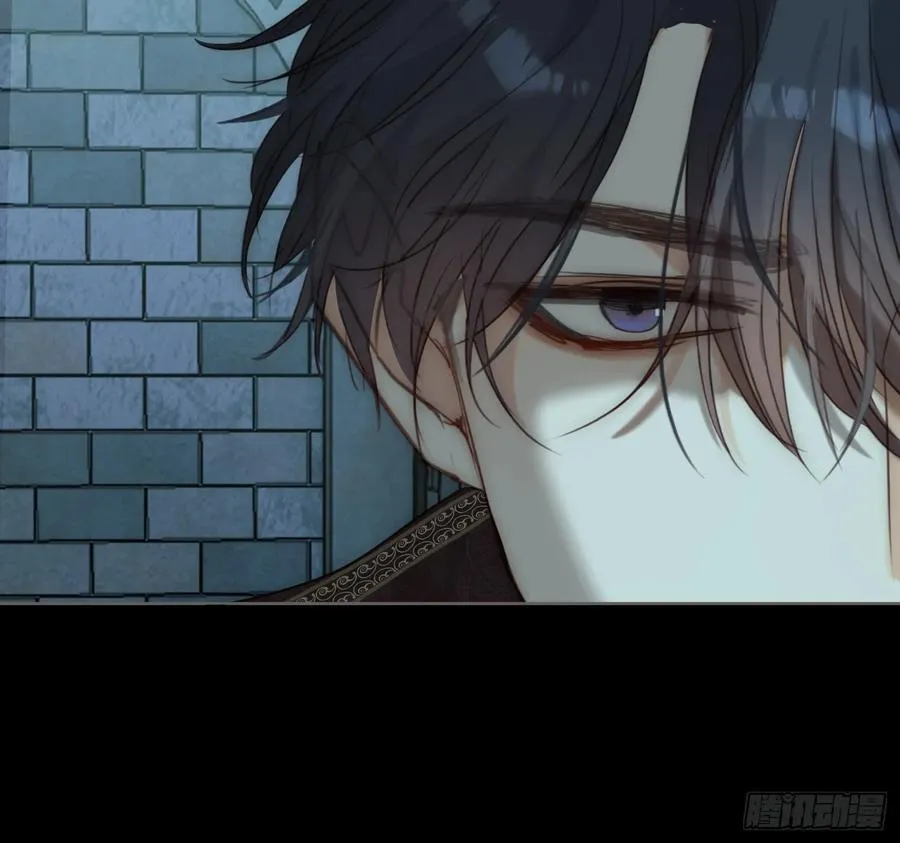 Ch.210 恶魔的谎言 第50页
