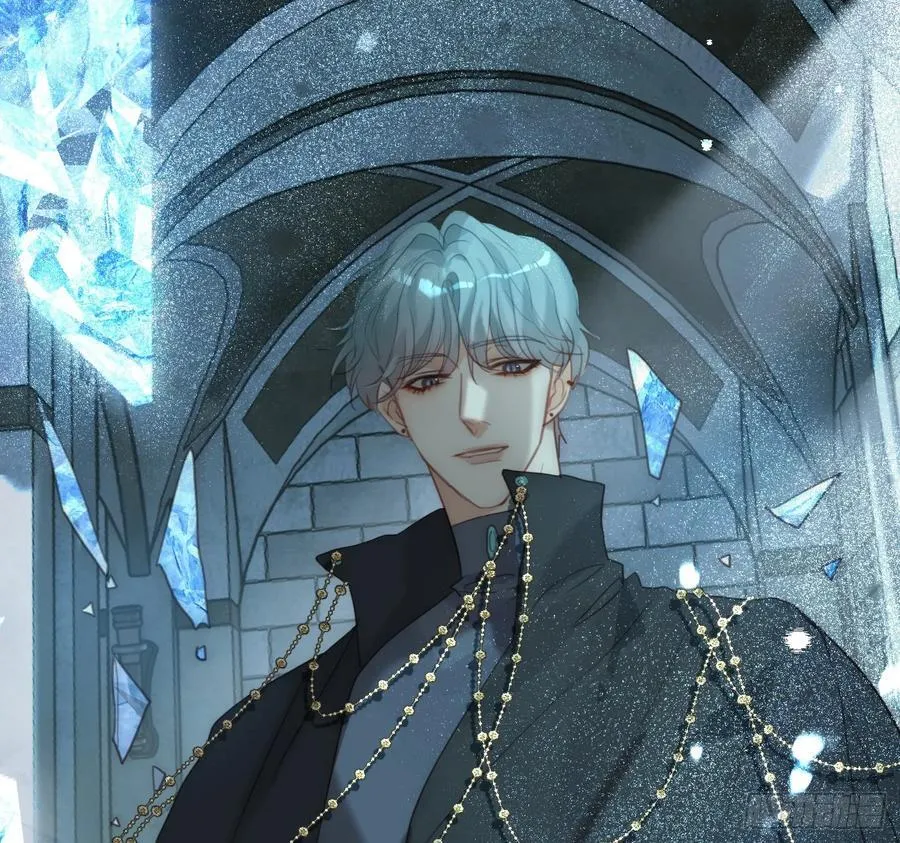 Ch.210 恶魔的谎言 第53页