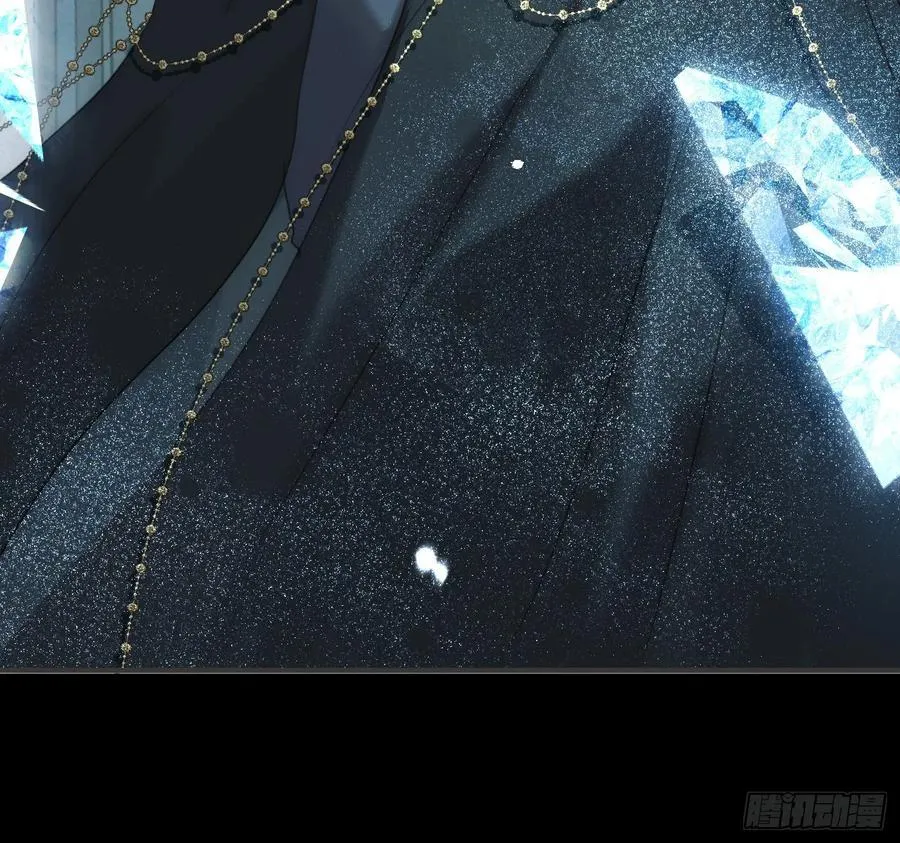 Ch.210 恶魔的谎言 第54页
