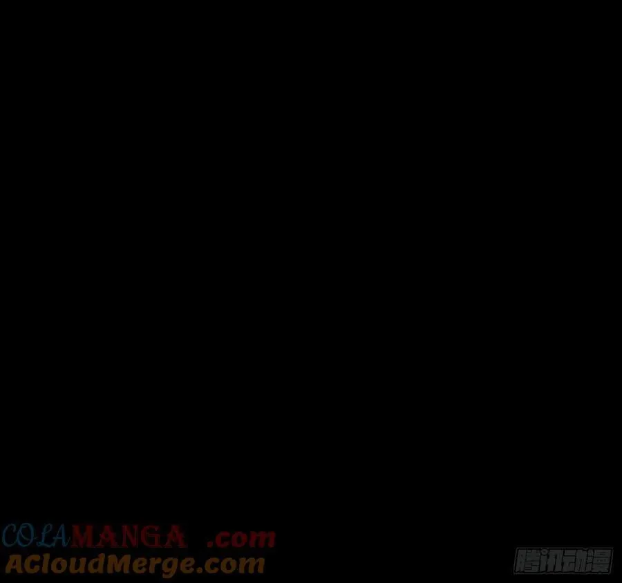 Ch.210 恶魔的谎言 第55页