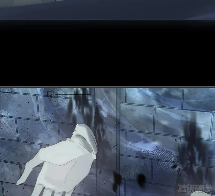 Ch.210 恶魔的谎言 第60页